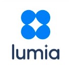Lumia Security