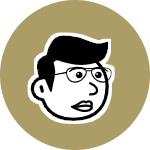 Hospital & Health Care