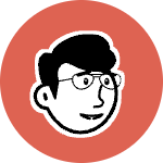 Information Technology and Services