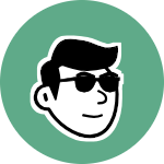 Logistics and Supply Chain