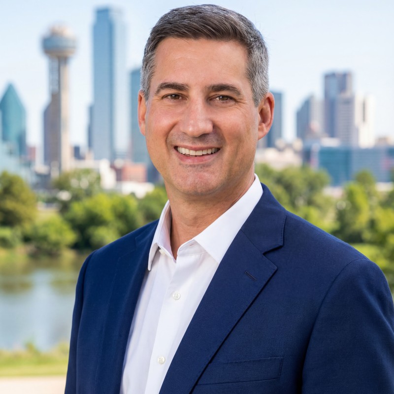 The New Race in Cybersecurity: Your Defense Cycle vs. Their Exploit Cycle