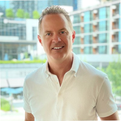 More Tools, More Tools. How To Avoid Cybersecurity Overload