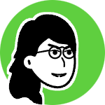 Information Technology and Services