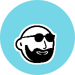 Information Technology and Services