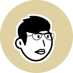 Hospital & Health Care