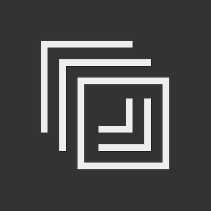 Material Security for Google Workspace