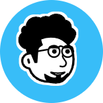 Investment Management