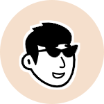 Electrical/Electronic Manufacturing