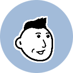 Information Technology and Services