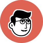 Computer & Network Security