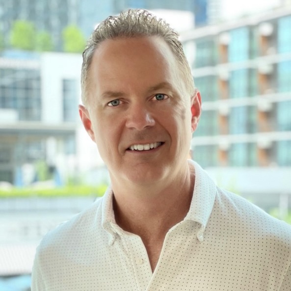 More Tools, More Tools. How To Avoid Cybersecurity Overload