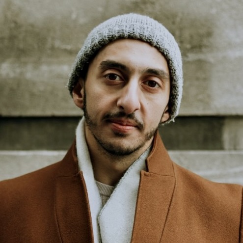 Why Identity Fundamentals Matter as Systems Become More Autonomous