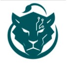 ManticoreAI Penetration Testing