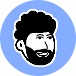 Information Technology and Services