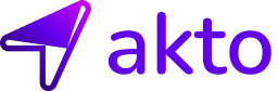 Akto
