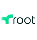 Root
