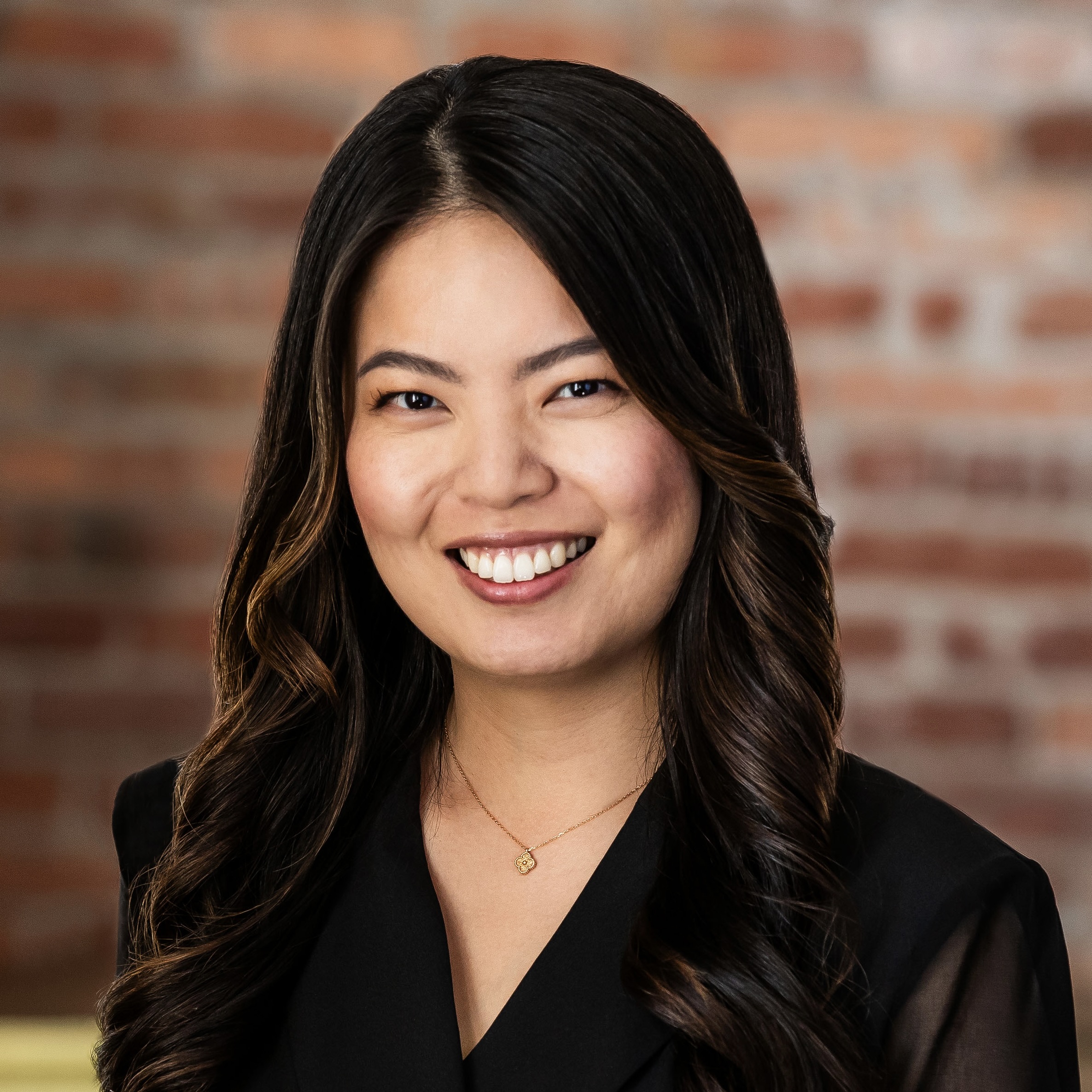 Struggling with Human Risk? Take a Page from Adtech