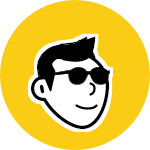 Information Technology and Services