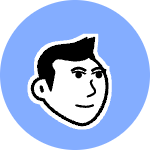 Consumer Electronics