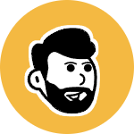 Government Administration