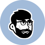 Information Technology and Services