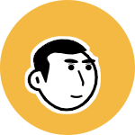 Marketing and Advertising