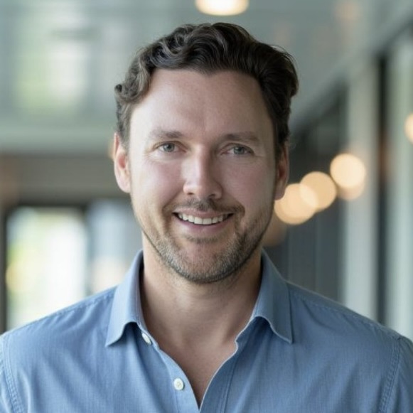 Why AI-Generated Code Demands a New Application Security Paradigm