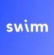 Swimm