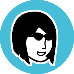 Information Technology and Services