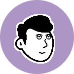 Marketing and Advertising