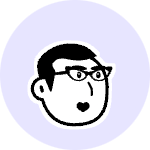 Information Technology and Services