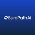 SurePath AI