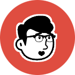 Management Consulting