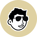 Information Technology and Services