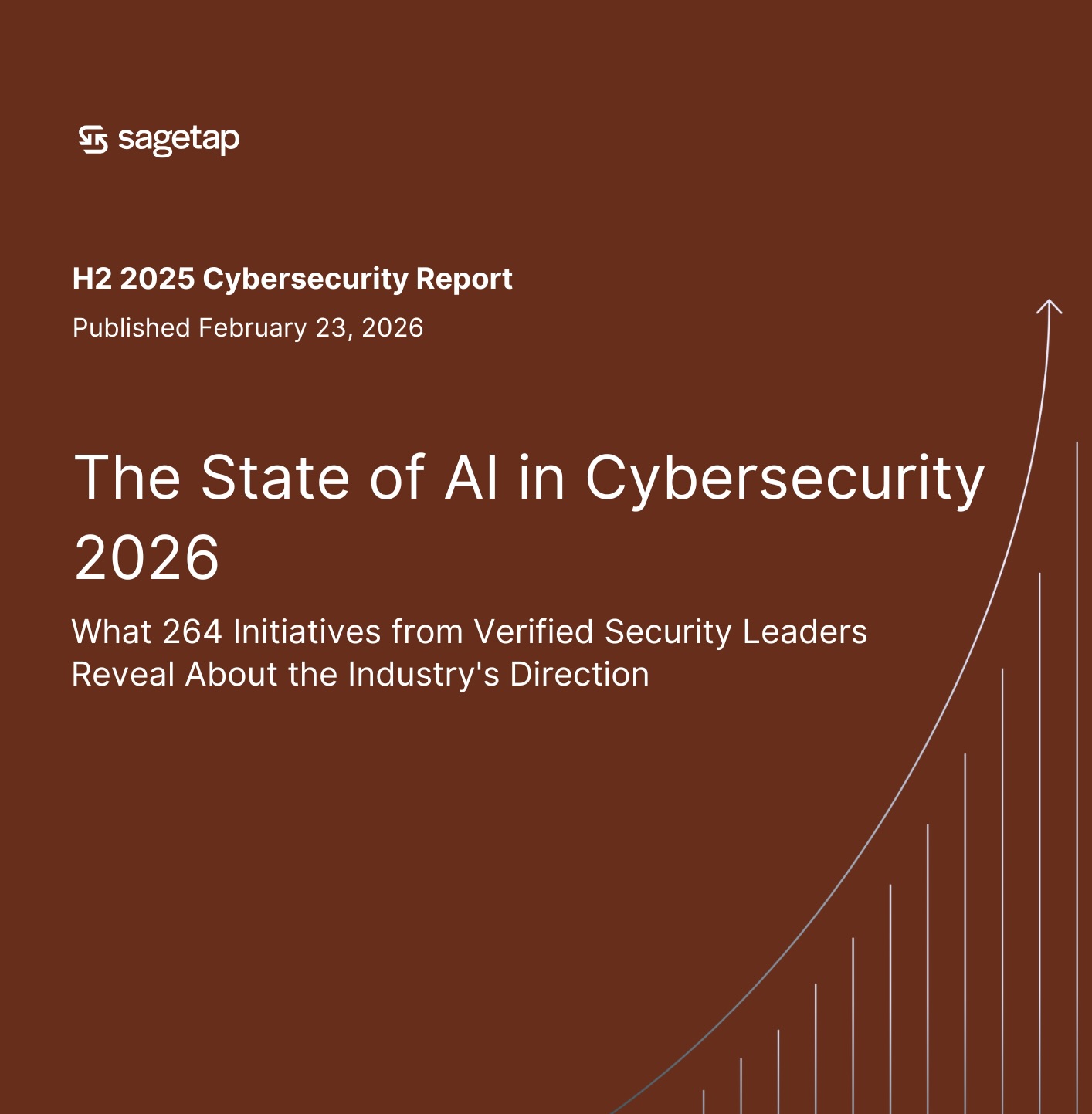 The State of AI in Cybersecurity 2026