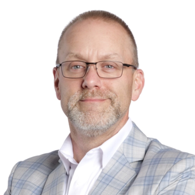 CVSS Noise to Risk Reduction: Rebuilding Vulnerability Management for Real Impact