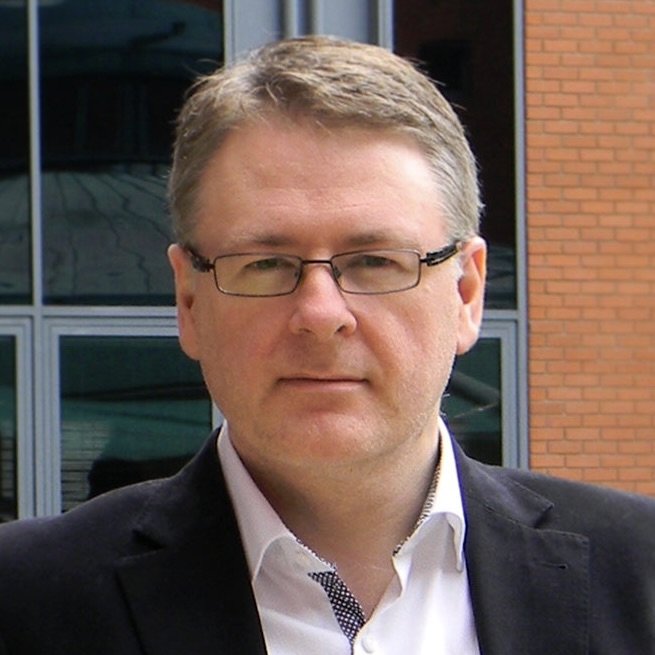 The Hidden Risks of Putting AI in Front of Your Customers