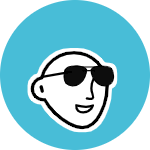 Information Technology and Services