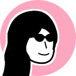 Leisure, Travel & Tourism