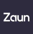 Zaun