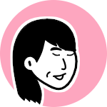 Management Consulting