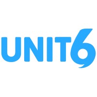 Unit6