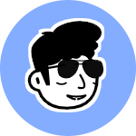 Marketing and Advertising