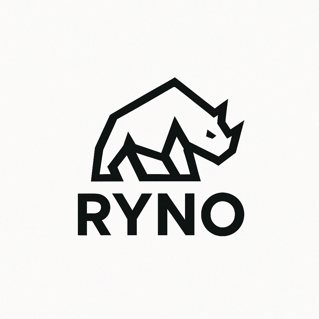 Acuvity - RYNO - GenAI Security Platform