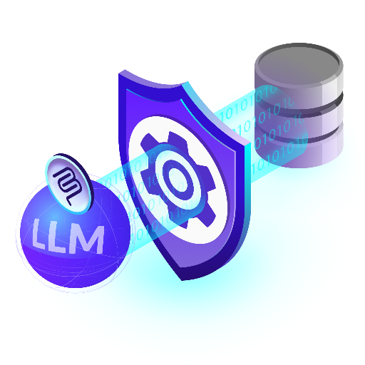 Teleport Identity for AI