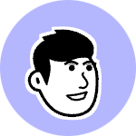 Information Technology and Services