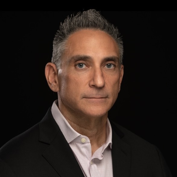 How AI Is Transforming Third-Party Cyber Risk Management