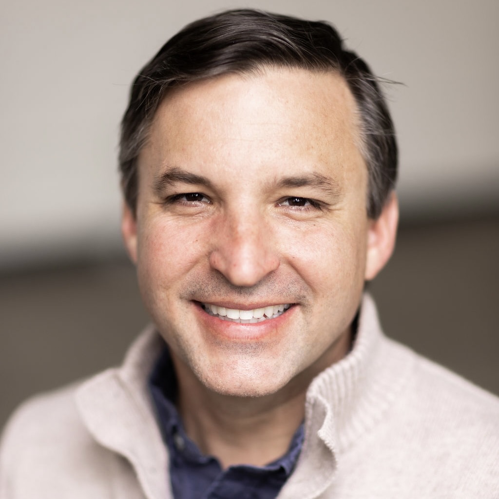 Why IAM, IGA, and PAM Break in the Agentic Enterprise