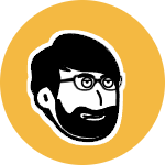 Hospital & Health Care