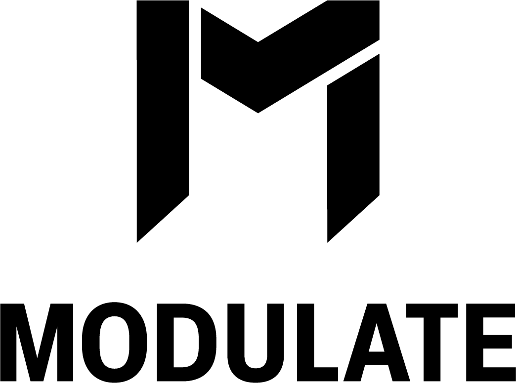 Modulate Real-Time Conversational Intelligence